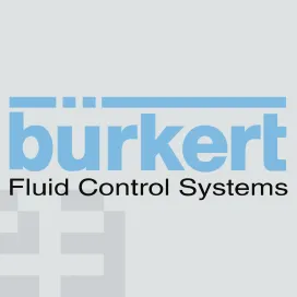 Burkert